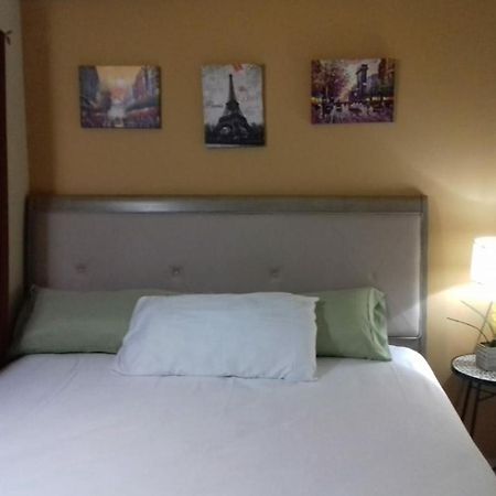 Merrivale Suite كينغستون المظهر الخارجي الصورة