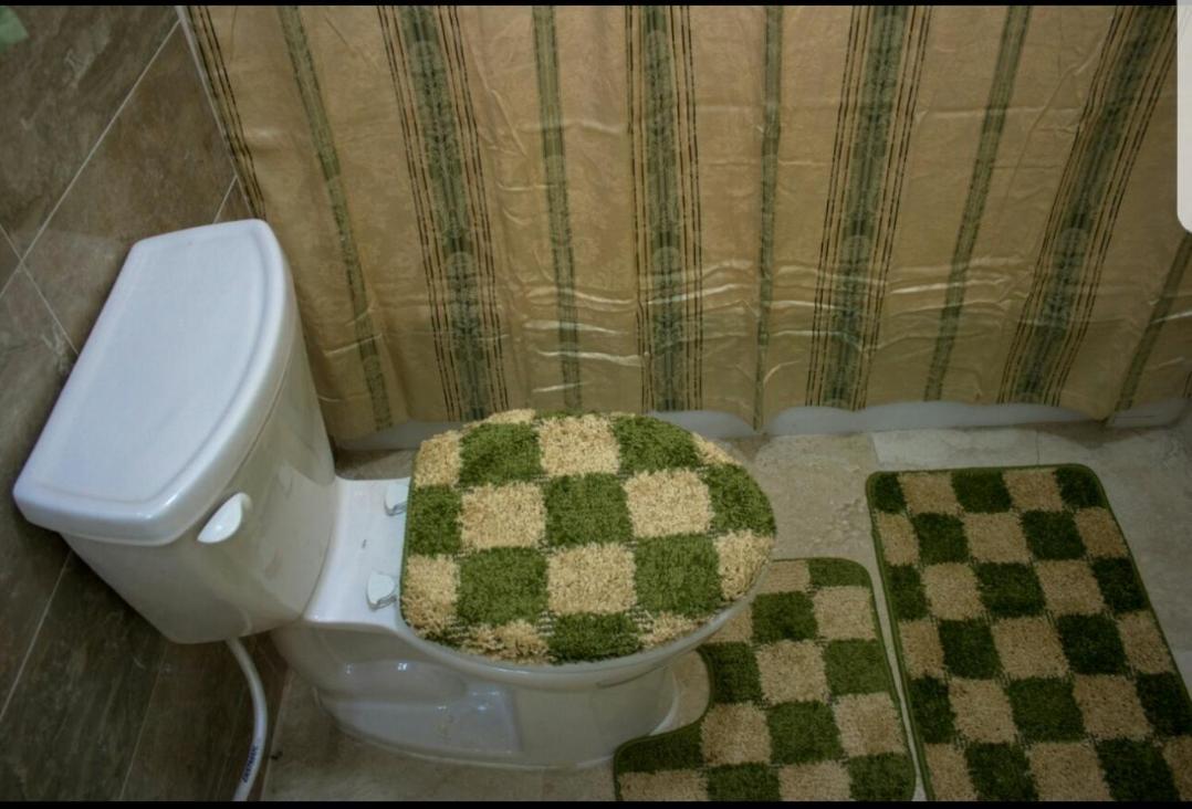 Merrivale Suite كينغستون المظهر الخارجي الصورة